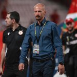 ЦСКА - Черно море 1-1 — Никола Кирилов © всички права запазени