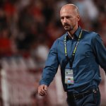 ЦСКА - Черно море 1-1 — Никола Кирилов © всички права запазени