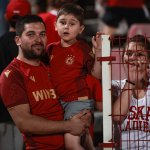 ЦСКА - Черно море 1-1 — Никола Кирилов © всички права запазени