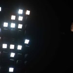 ЦСКА - Черно море 1-1 — Никола Кирилов © всички права запазени