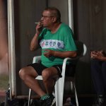 ЦСКА - Черно море 1-1 — Никола Кирилов © всички права запазени