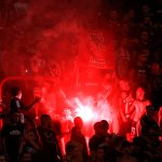 ЦСКА - Черно море 1-1 — Никола Кирилов © всички права запазени