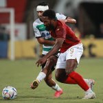 ЦСКА - Черно море 1-1 — Никола Кирилов © всички права запазени