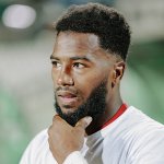 Берое - ЦСКА 0:3 — Никола Кирилов © всички права запазени