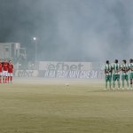 Берое - ЦСКА 0:3 — Никола Кирилов © всички права запазени