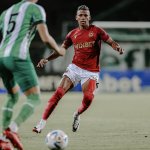 Берое - ЦСКА 0:3 — Никола Кирилов © всички права запазени