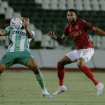 Берое - ЦСКА 0:3 — Никола Кирилов © всички права запазени