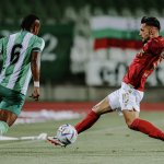 Берое - ЦСКА 0:3 — Никола Кирилов © всички права запазени