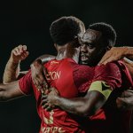 Берое - ЦСКА 0:3 — Никола Кирилов © всички права запазени