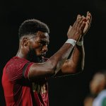 Берое - ЦСКА 0:3 — Никола Кирилов © всички права запазени