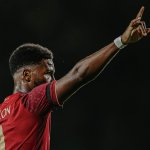 Берое - ЦСКА 0:3 — Никола Кирилов © всички права запазени