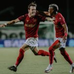 Берое - ЦСКА 0:3 — Никола Кирилов © всички права запазени