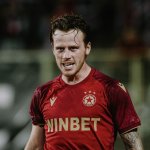 Берое - ЦСКА 0:3 — Никола Кирилов © всички права запазени