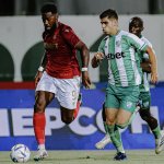 Берое - ЦСКА 0:3 — Никола Кирилов © всички права запазени