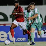 Берое - ЦСКА 0:3 — Никола Кирилов © всички права запазени