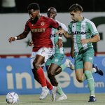 Берое - ЦСКА 0:3 — Никола Кирилов © всички права запазени