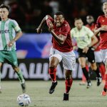 Берое - ЦСКА 0:3 — Никола Кирилов © всички права запазени