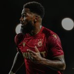 Берое - ЦСКА 0:3 — Никола Кирилов © всички права запазени