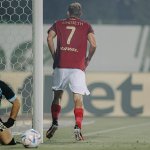 Берое - ЦСКА 0:3 — Никола Кирилов © всички права запазени