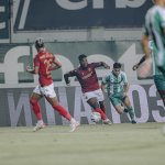 Берое - ЦСКА 0:3 — Никола Кирилов © всички права запазени