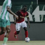 Берое - ЦСКА 0:3 — Никола Кирилов © всички права запазени