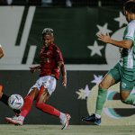 Берое - ЦСКА 0:3 — Никола Кирилов © всички права запазени