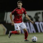 Берое - ЦСКА 0:3 — Никола Кирилов © всички права запазени