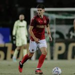 Берое - ЦСКА 0:3 — Никола Кирилов © всички права запазени