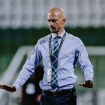 Берое - ЦСКА 0:3 — Никола Кирилов © всички права запазени