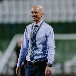 Берое - ЦСКА 0:3 — Никола Кирилов © всички права запазени