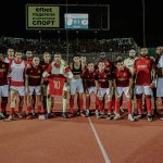 Берое - ЦСКА 0:3 — Никола Кирилов © всички права запазени