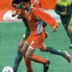 ЦСКА - Добруджа 4:1 —