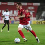 ЦСКА - Гости 2-0 — Никола Кирилов © всички права запазени