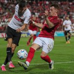 ЦСКА - Гости 2-0 — Никола Кирилов © всички права запазени