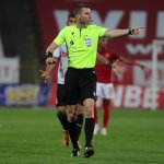 ЦСКА - Гости 2-0 — Никола Кирилов © всички права запазени