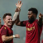 ЦСКА - Гости 2-0 — Никола Кирилов © всички права запазени