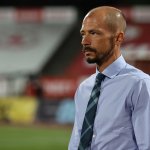 ЦСКА - Гости 2-0 — Никола Кирилов © всички права запазени