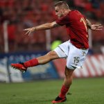 ЦСКА - Гости 2-0 — Никола Кирилов © всички права запазени
