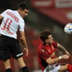 ЦСКА - Гости 2-0 — Никола Кирилов © всички права запазени