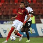 ЦСКА - Гости 2-0 — Никола Кирилов © всички права запазени