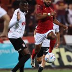 ЦСКА - Гости 2-0 — Никола Кирилов © всички права запазени