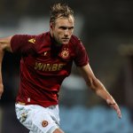 ЦСКА - Гости 2-0 — Никола Кирилов © всички права запазени