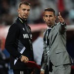 ЦСКА - Гости 2-0 — Никола Кирилов © всички права запазени