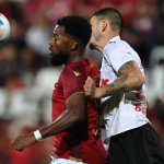 ЦСКА - Гости 2-0 — Никола Кирилов © всички права запазени