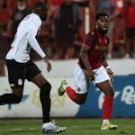 ЦСКА - Гости 2-0 — Никола Кирилов © всички права запазени