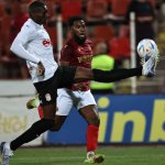 ЦСКА - Гости 2-0 — Никола Кирилов © всички права запазени