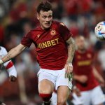 ЦСКА - Гости 2-0 — Никола Кирилов © всички права запазени