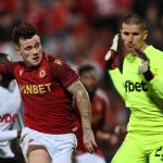 ЦСКА - Гости 2-0 — Никола Кирилов © всички права запазени