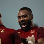 ЦСКА - Гости 2-0 — Никола Кирилов © всички права запазени