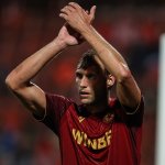 ЦСКА - Гости 2-0 — Никола Кирилов © всички права запазени